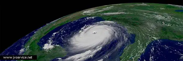 Webs sobre el clima y el tiempo